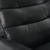 Picture of Orion Swivel Recliner and Ottoman