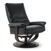 Picture of Orion Swivel Recliner and Ottoman