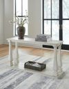 Picture of Arlendyne Sofa Table