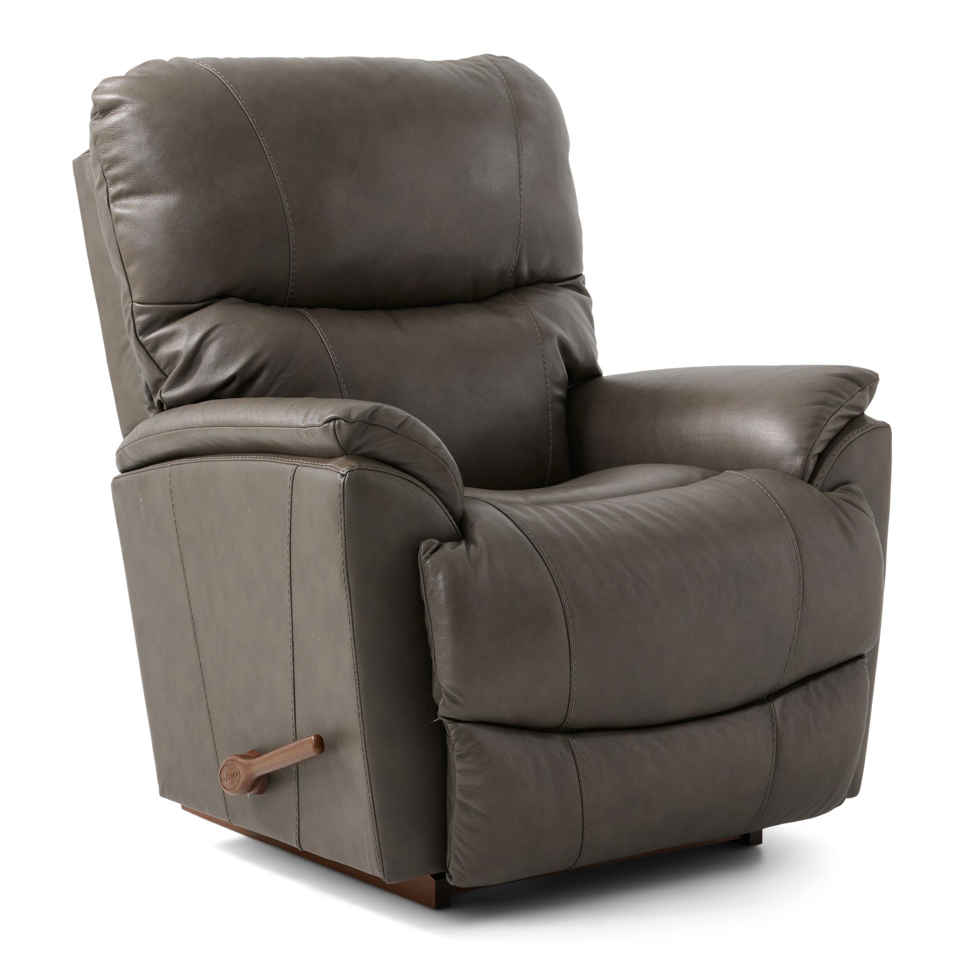 Trouper Rocker Recliner