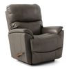 Picture of Trouper Rocker Recliner