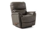 Picture of Trouper Rocker Recliner