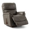 Picture of Trouper Rocker Recliner