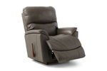 Picture of Trouper Rocker Recliner