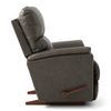 Picture of Trouper Rocker Recliner