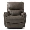 Picture of Trouper Rocker Recliner