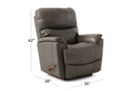 Picture of Trouper Rocker Recliner