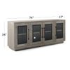 Picture of Paige 74" Console