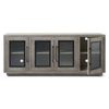 Picture of Paige 74" Console