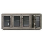 Picture of Paige 74" Console