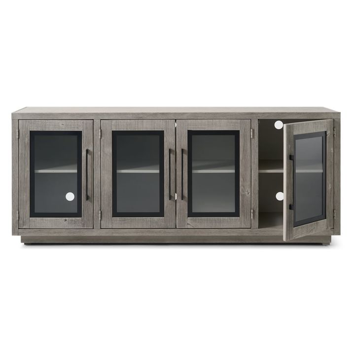 Picture of Paige 74" Console