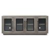 Picture of Paige 74" Console