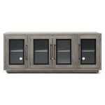 Picture of Paige 74" Console