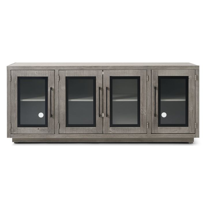 Picture of Paige 74" Console