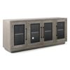 Picture of Paige 74" Console