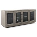 Picture of Paige 74" Console