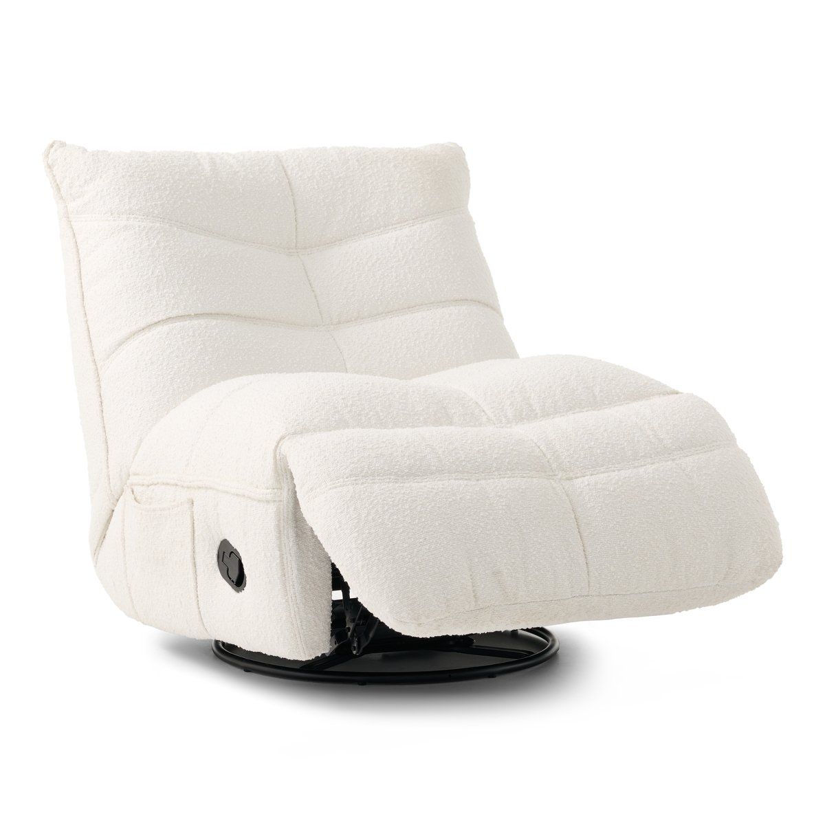 Gaming chair two online seater