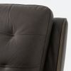 Picture of Iris Power Recliner