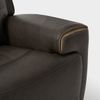 Picture of Iris Power Recliner