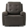 Picture of Iris Power Recliner