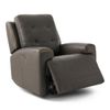 Picture of Iris Power Recliner