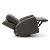 Picture of Iris Power Recliner