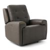 Picture of Iris Power Recliner