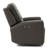 Picture of Iris Power Recliner