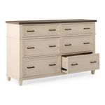 Picture of Caraway Dresser