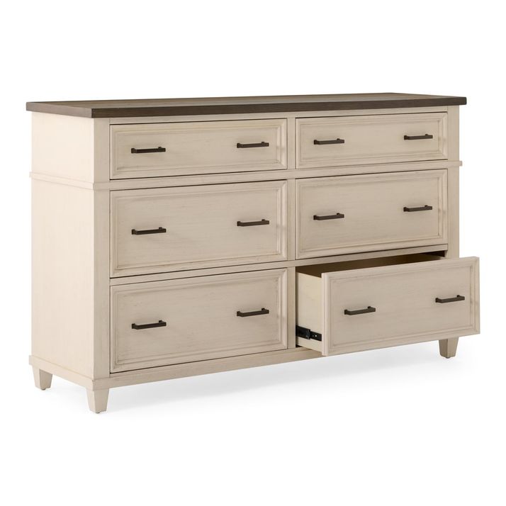 Picture of Caraway Dresser