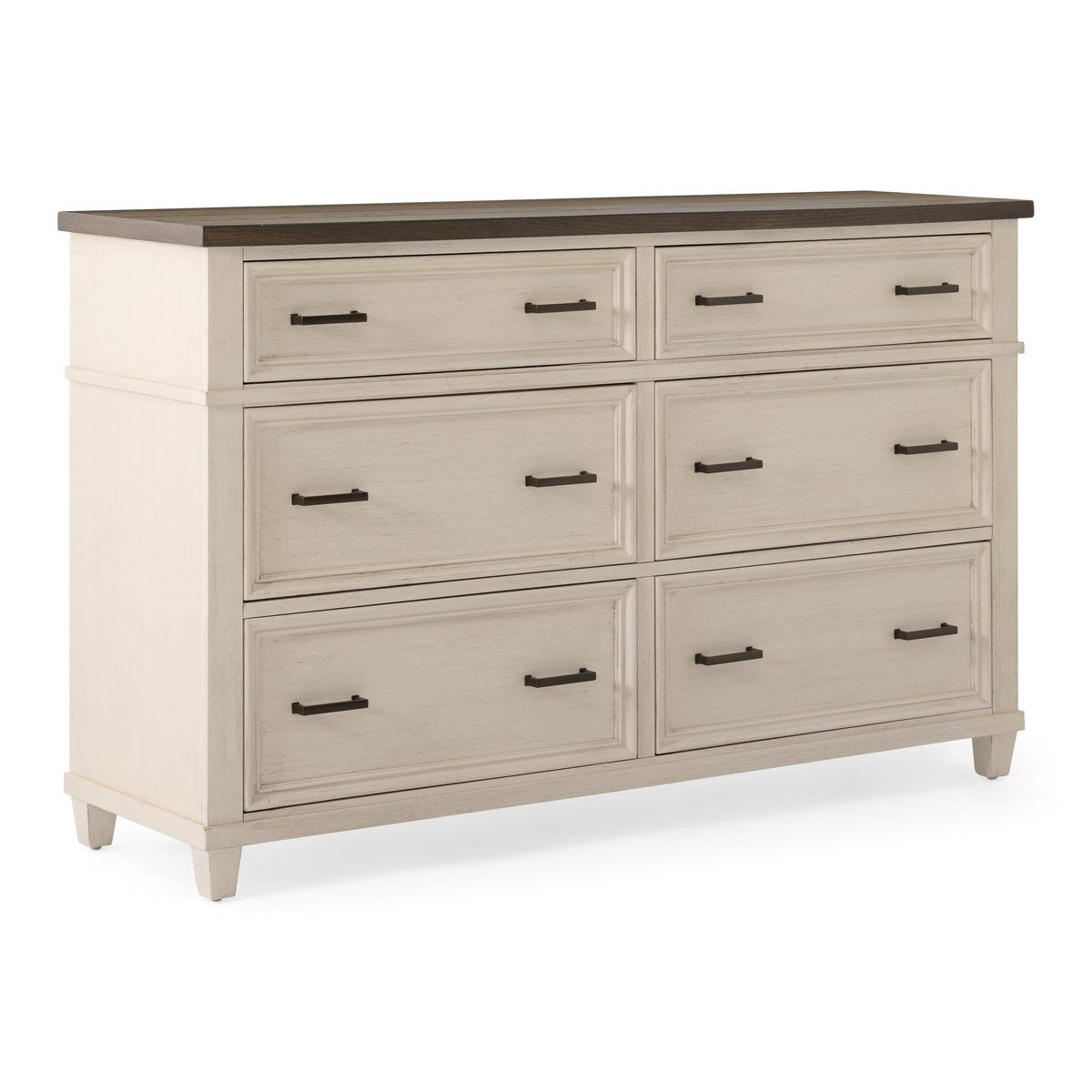 Caraway Dresser