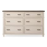 Picture of Caraway Dresser