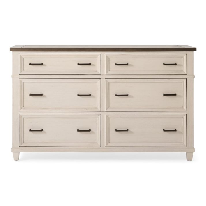 Picture of Caraway Dresser