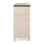Picture of Caraway Dresser