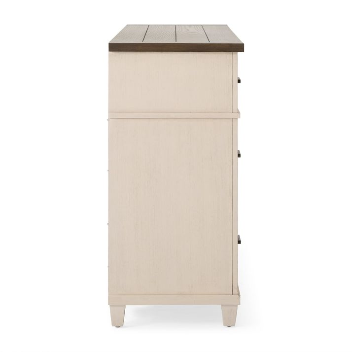 Picture of Caraway Dresser