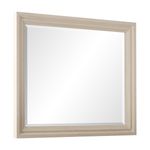 Picture of Caraway Mirror