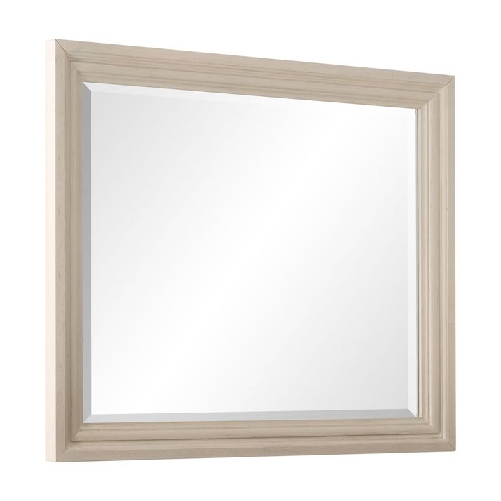 Picture of Caraway Mirror