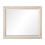 Picture of Caraway Mirror