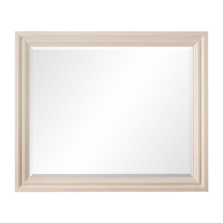 Picture of Caraway Mirror