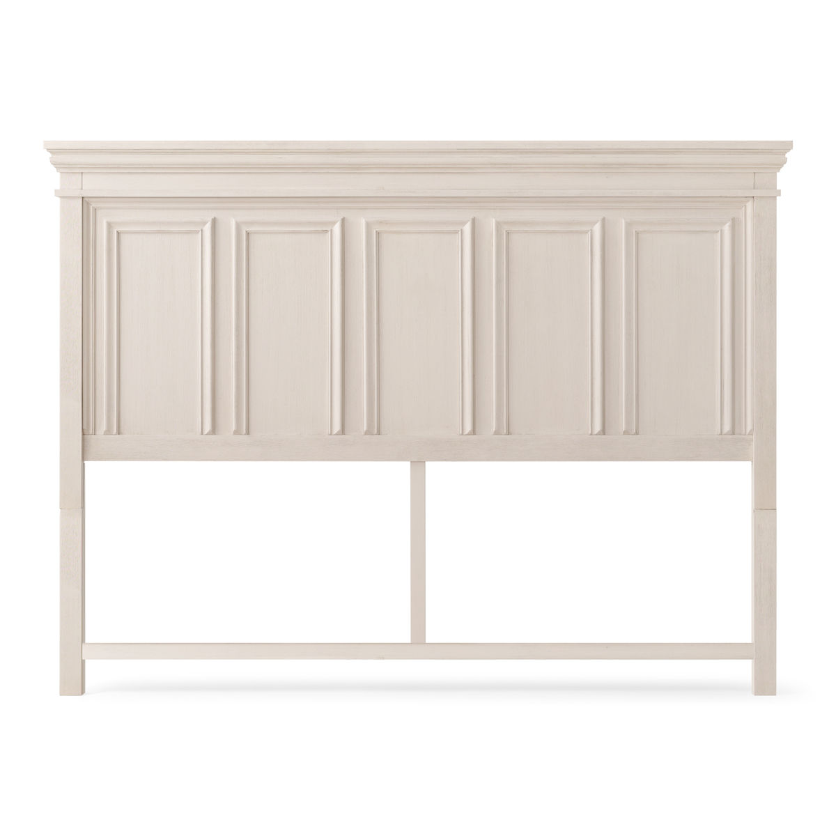 Caraway Queen Headboard