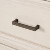 Picture of Caraway Queen Storage Bedroom Set