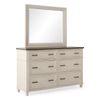 Picture of Caraway Queen Storage Bedroom Set
