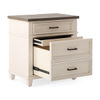 Picture of Caraway Queen Storage Bedroom Set