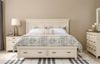 Picture of Caraway Queen Storage Bedroom Set