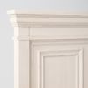 Picture of Caraway Queen Storage Bedroom Set