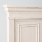 Picture of Caraway Queen Storage Bedroom Set