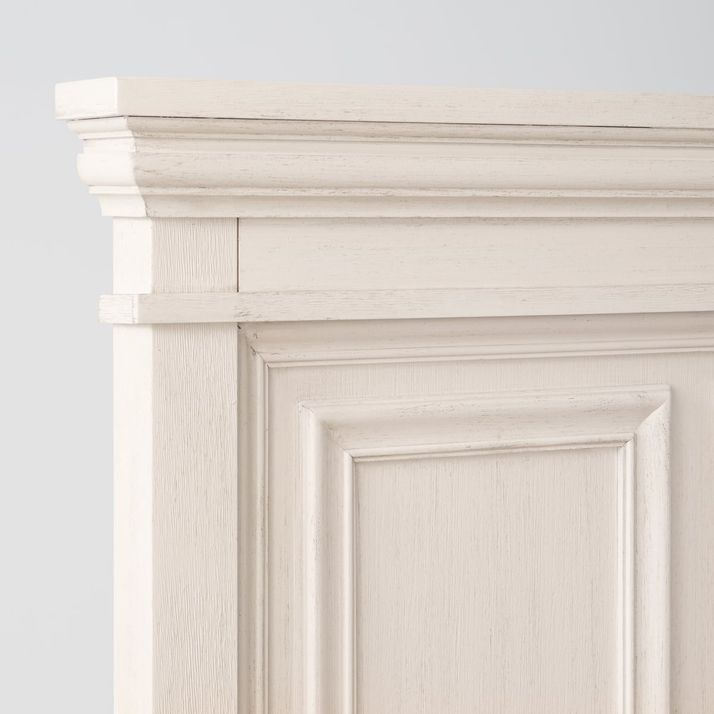 Picture of Caraway Queen Storage Bedroom Set