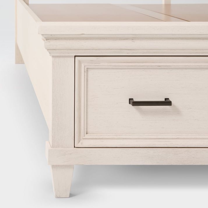 Picture of Caraway Queen Storage Bedroom Set