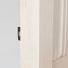 Picture of Caraway Queen Storage Bedroom Set