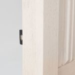 Picture of Caraway Queen Storage Bedroom Set
